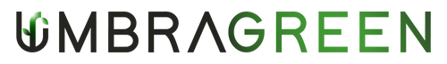 UMBRAGREEN SRL